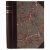Захарьин Г.А. Клинические лекции и избранные статьи (1910 год)