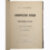 Захарьин Г.А. Клинические лекции и избранные статьи (1910 год)