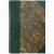 Гандин С.Б. Популярные лекции по физиологии (1903 год)