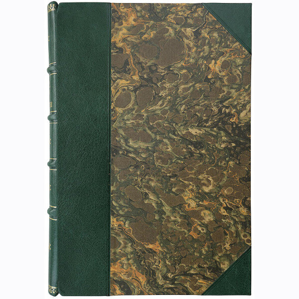 Гандин С.Б. Популярные лекции по физиологии (1903 год)