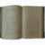 Гандин С.Б. Популярные лекции по физиологии (1903 год)