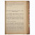 Иллюстрированный гомеопатический лечебник для домашних животных (1880 год)