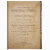 Иллюстрированный гомеопатический лечебник для домашних животных (1880 год)