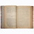 Иллюстрированный гомеопатический лечебник для домашних животных (1880 год)
