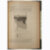 Крживицкий Л. Психические расы. Опыт психологии народов (1902 год)