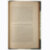 Крживицкий Л. Психические расы. Опыт психологии народов (1902 год)
