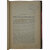 Ф.И. Успенский. История крестовых походов (1901г.)