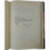 ​«Петр Великий. Историческая хроника» В. Крылова (1901 г.)