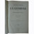 Полное собрание сочинений Н.И. Костомарова в 8 книгах (21 том). Издание 1903-1906 гг.