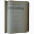 Полное собрание сочинений Н.И. Костомарова в 8 книгах (21 том). Издание 1903-1906 гг.