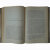Полное собрание сочинений Н.И. Костомарова в 8 книгах (21 том). Издание 1903-1906 гг.