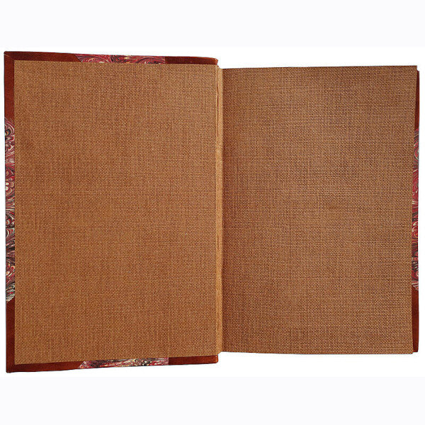 Дживелегов А.К. Александр I и Наполеон. Исторические очерки (1915г.)