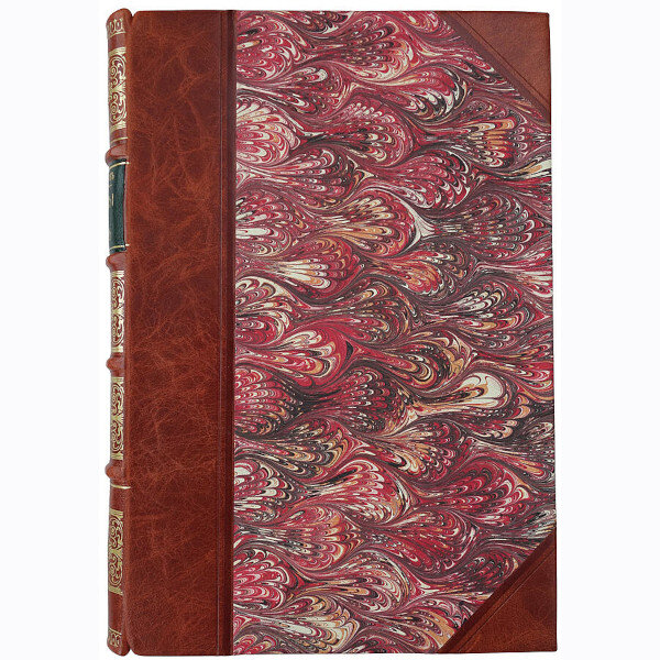 Дживелегов А.К. Александр I и Наполеон. Исторические очерки (1915г.)