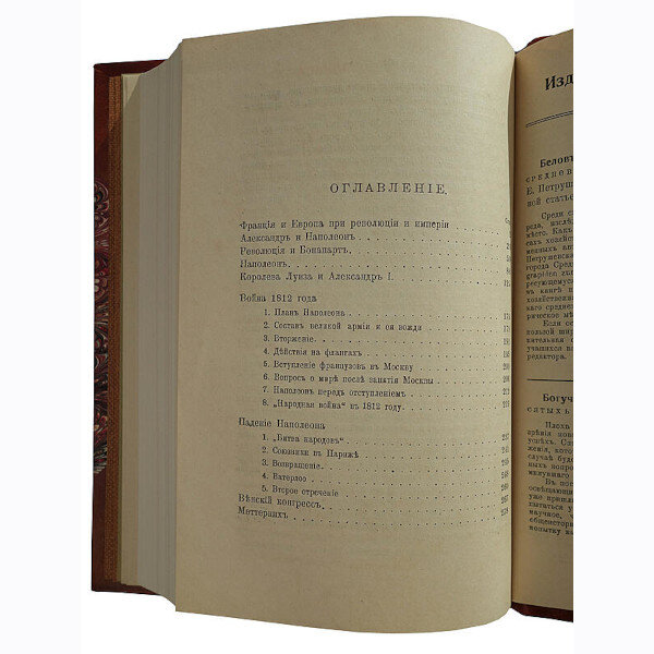 Дживелегов А.К. Александр I и Наполеон. Исторические очерки (1915г.)