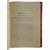 Дживелегов А.К. Александр I и Наполеон. Исторические очерки (1915г.)