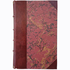 Ключевский В. Боярская дума древней Руси (1909г.)