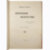 Гартман С. Японское искусство (1908 год)