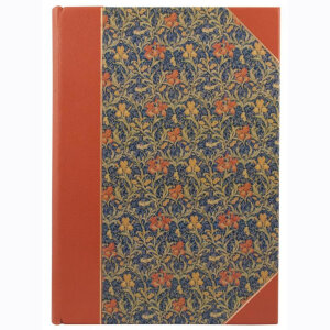 Гартман С. Японское искусство (1908 год)