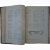 Булгаков Ф.И. Сто шедевров искусства (1903 год)