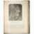 Яремич С.П. Михаил Александрович Врубель. Жизнь и творчество (1911 год)