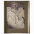 Яремич С.П. Михаил Александрович Врубель. Жизнь и творчество (1911 год)