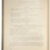 Яремич С.П. Михаил Александрович Врубель. Жизнь и творчество (1911 год)