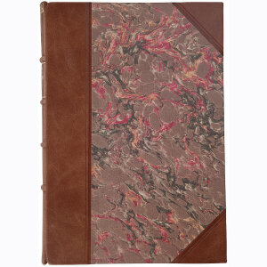 Кирилов Н. Скрипачи XVII, XVIII и XIX столетий (1873 год)