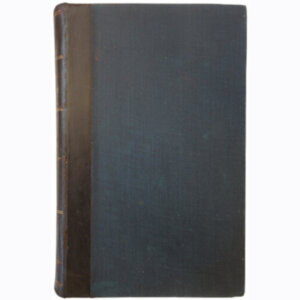 Кони А.Ф. Очерки и воспоминания (1906 год)