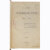 Кони А.Ф. Судебные речи 1868-1888 (1897 год)