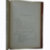 Пругавин А.С. В казематах. Очерки и материалы по истории русских тюрем (1909 год)