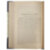 Эйхенвальд А.А. Электричество (1913 год)