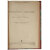 Гулликсен Ф.Г., Веддер Е.Г. Промышленная электроника (1937года) Гулликсен Ф.Г., Веддер Е.Г. Промышленная электроника (1937года)