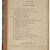 Гулликсен Ф.Г., Веддер Е.Г. Промышленная электроника (1937года) Гулликсен Ф.Г., Веддер Е.Г. Промышленная электроника (1937года)