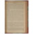 Гулликсен Ф.Г., Веддер Е.Г. Промышленная электроника (1937года) Гулликсен Ф.Г., Веддер Е.Г. Промышленная электроника (1937года)