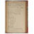 Гулликсен Ф.Г., Веддер Е.Г. Промышленная электроника (1937года) Гулликсен Ф.Г., Веддер Е.Г. Промышленная электроника (1937года)