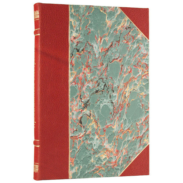 Гулликсен Ф.Г., Веддер Е.Г. Промышленная электроника (1937года) Гулликсен Ф.Г., Веддер Е.Г. Промышленная электроника (1937года)