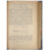 Клингенберг Г. Сооружение крупных электростанций (1929 года)