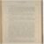 Курбатов С.И. Электрические машины постоянного тока (1928 года)