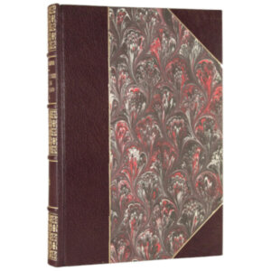 Курбатов С.И. Электрические машины постоянного тока (1928 года)