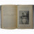 Адамович Н.И. Подводные лодки, их устройство и история (1905 год)