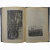 Адамович Н.И. Подводные лодки, их устройство и история (1905 год)