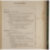 Андреевский И. О наместниках, воеводах и губернаторах (1864 год с автографом автора)