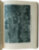 Артиллеристы. Сборник статей и рассказов (1937 год)