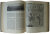 Артиллеристы. Сборник статей и рассказов (1937 год)