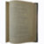 Ледбитер Ч. Ясновидение (1914 год)