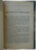 Бюкар А. Правда об американских дипломатах (1949 год)