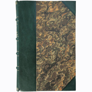 Бюкар А. Правда об американских дипломатах (1949 год)