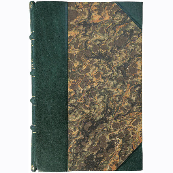 Бюкар А. Правда об американских дипломатах (1949 год)