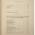 Влияние морской силы на историю 1660–1783 (1896 год)