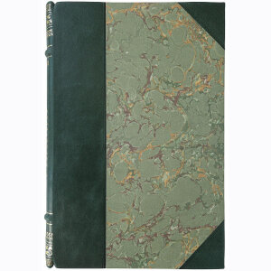 S.Freud (Фрейд З.), E.Jones, Hattinberg, Sadger. Психоанализ и учение о характерах (1923 год)